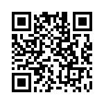 MS3471W20-39PX QRCode