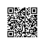 MS3471W20-39SW-LC QRCode