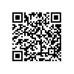 MS3471W20-39SY_277 QRCode