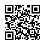 MS3471W20-39SZ QRCode