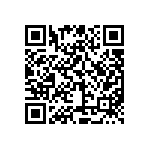 MS3471W20-39SZ_277 QRCode