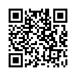 MS3471W20-41AW QRCode