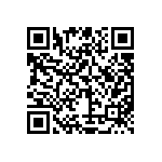 MS3471W20-41BX_277 QRCode