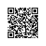 MS3471W20-41BY_277 QRCode