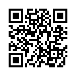 MS3471W20-41PX QRCode