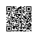 MS3471W20-41SW-LC QRCode