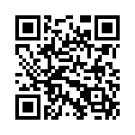 MS3471W20-41SX QRCode