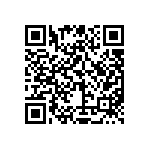 MS3471W20-41SX_277 QRCode