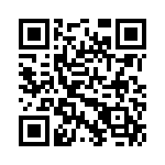 MS3471W20-41SY QRCode