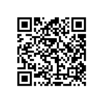 MS3471W20-41S_277 QRCode