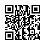 MS3471W22-12P QRCode