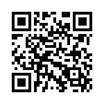 MS3471W22-21AY QRCode