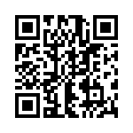 MS3471W22-21AZ QRCode