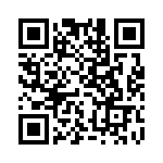 MS3471W22-21B QRCode