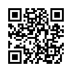 MS3471W22-21PW QRCode