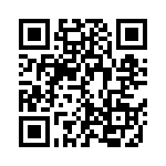 MS3471W22-21PX QRCode
