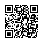 MS3471W22-41A QRCode