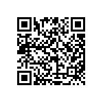 MS3471W22-41AW_277 QRCode