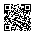 MS3471W22-41B QRCode