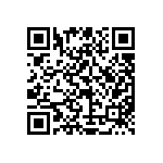 MS3471W22-41BW_277 QRCode