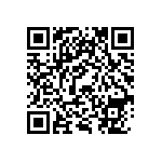 MS3471W22-41PX-LC QRCode