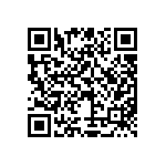 MS3471W22-41PX_277 QRCode