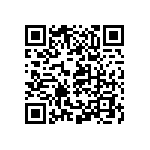 MS3471W22-41P_277 QRCode