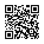 MS3471W22-41S QRCode