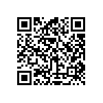 MS3471W22-41SW-LC QRCode