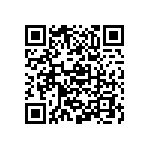 MS3471W22-41SX-LC QRCode