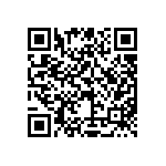 MS3471W22-41SX_277 QRCode