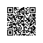 MS3471W22-41S_277 QRCode