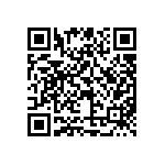 MS3471W22-55AZ_277 QRCode