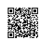 MS3471W22-55A_277 QRCode