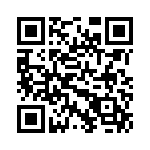 MS3471W22-55BX QRCode