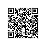 MS3471W22-55BZ_277 QRCode