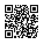 MS3471W22-55PX QRCode