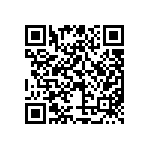 MS3471W22-55PX_277 QRCode
