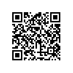 MS3471W22-55PY-LC QRCode