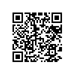 MS3471W22-55PY_277 QRCode