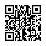 MS3471W22-55S QRCode