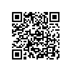 MS3471W22-55SY-LC QRCode