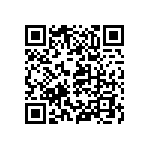 MS3471W22-55S_277 QRCode