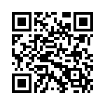 MS3471W22-95BW QRCode