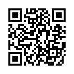 MS3471W22-95S QRCode