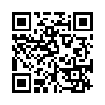 MS3471W24-19BY QRCode