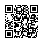 MS3471W24-19PW QRCode