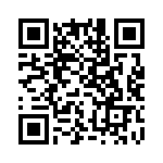 MS3471W24-19SW QRCode