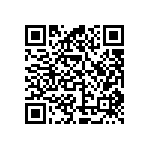 MS3471W24-19SW_64 QRCode