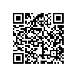 MS3471W24-19SX_64 QRCode